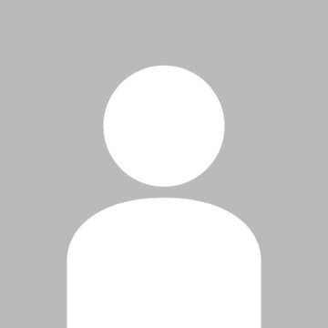 Offline Beauty Salon